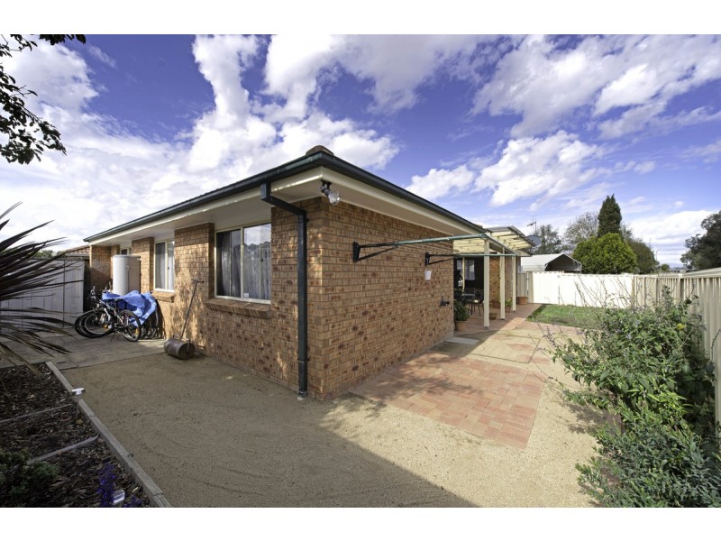 27 Karrugang Circuit, Ngunnawal ACT 2913