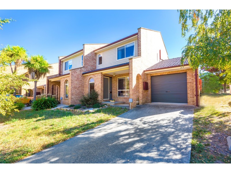 1/95 Weddin Circuit, Palmerston ACT 2913