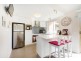 1/95 Weddin Circuit, Palmerston ACT 2913