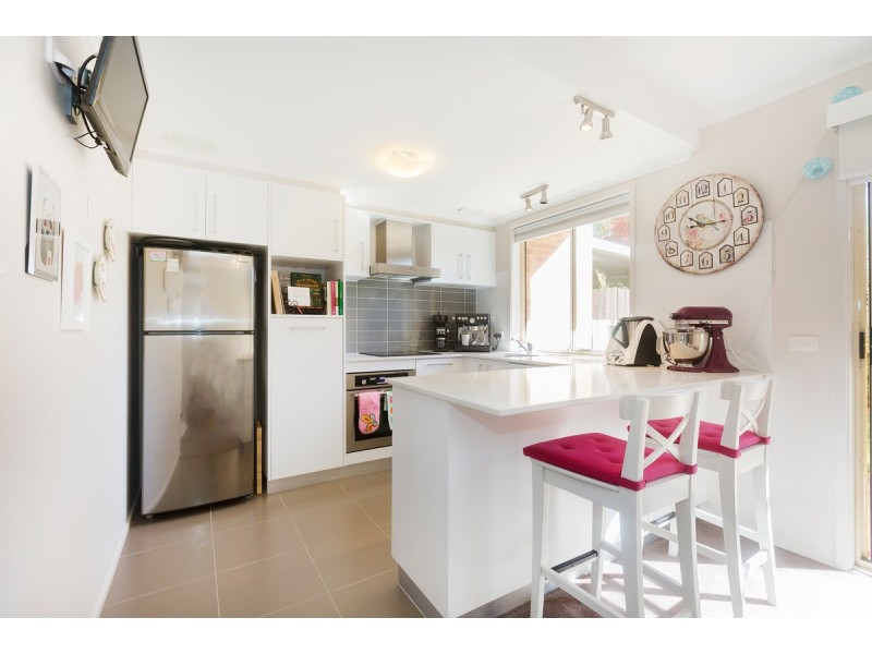 1/95 Weddin Circuit, Palmerston ACT 2913