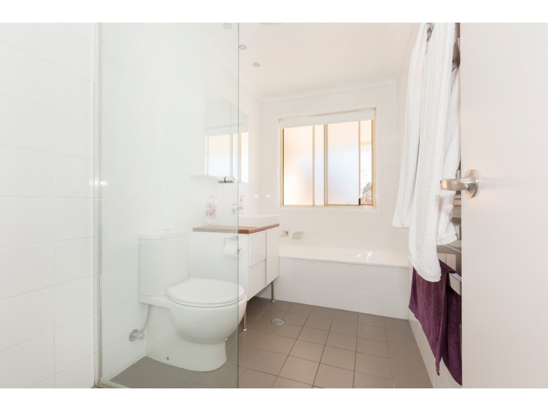 1/95 Weddin Circuit, Palmerston ACT 2913