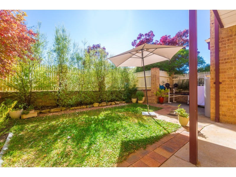 1/95 Weddin Circuit, Palmerston ACT 2913