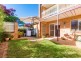 1/95 Weddin Circuit, Palmerston ACT 2913