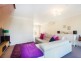 1/95 Weddin Circuit, Palmerston ACT 2913
