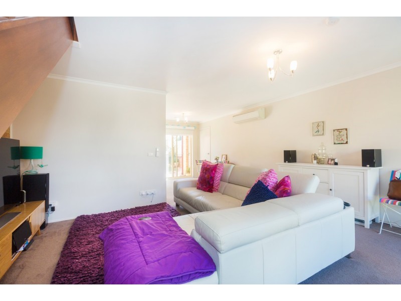 1/95 Weddin Circuit, Palmerston ACT 2913