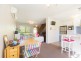 1/95 Weddin Circuit, Palmerston ACT 2913