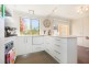 1/95 Weddin Circuit, Palmerston ACT 2913