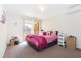 1/95 Weddin Circuit, Palmerston ACT 2913