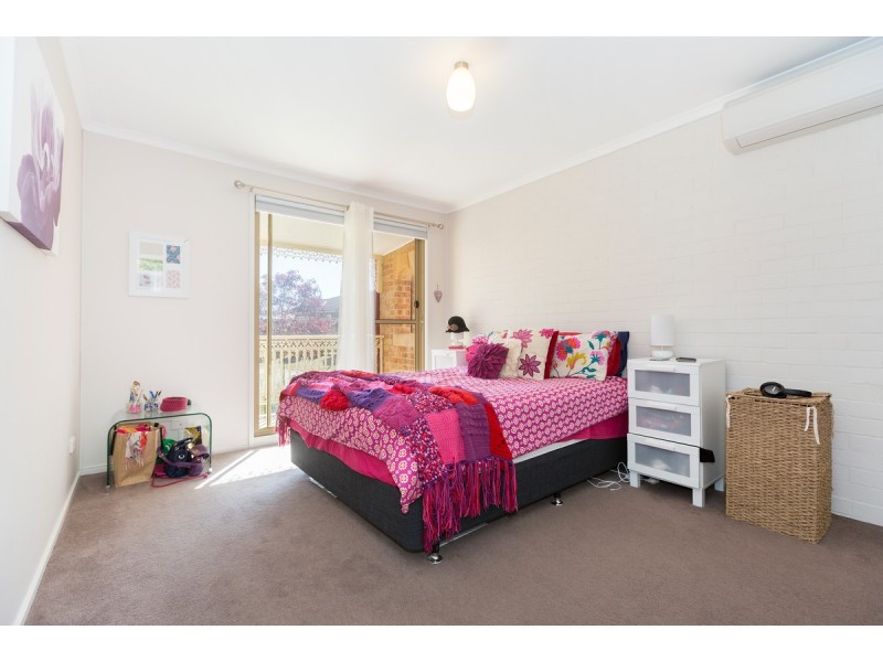 1/95 Weddin Circuit, Palmerston ACT 2913