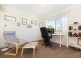 1/95 Weddin Circuit, Palmerston ACT 2913