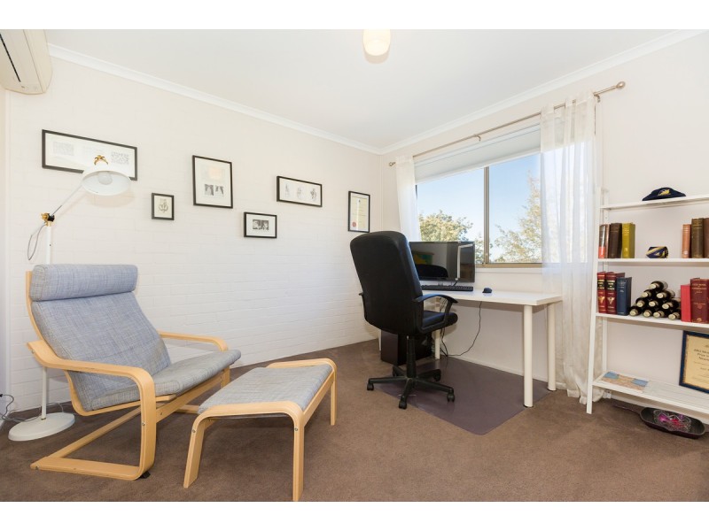 1/95 Weddin Circuit, Palmerston ACT 2913