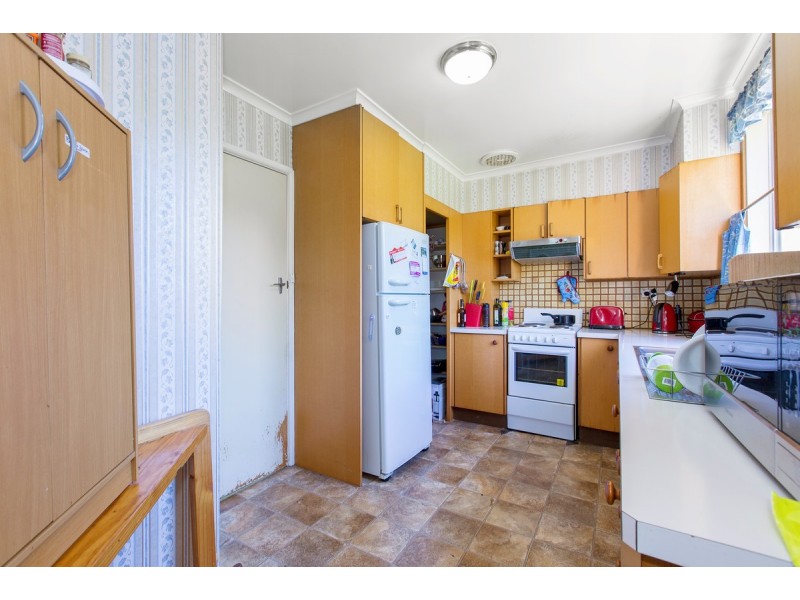 3 Richmond Street, Macquarie ACT 2614