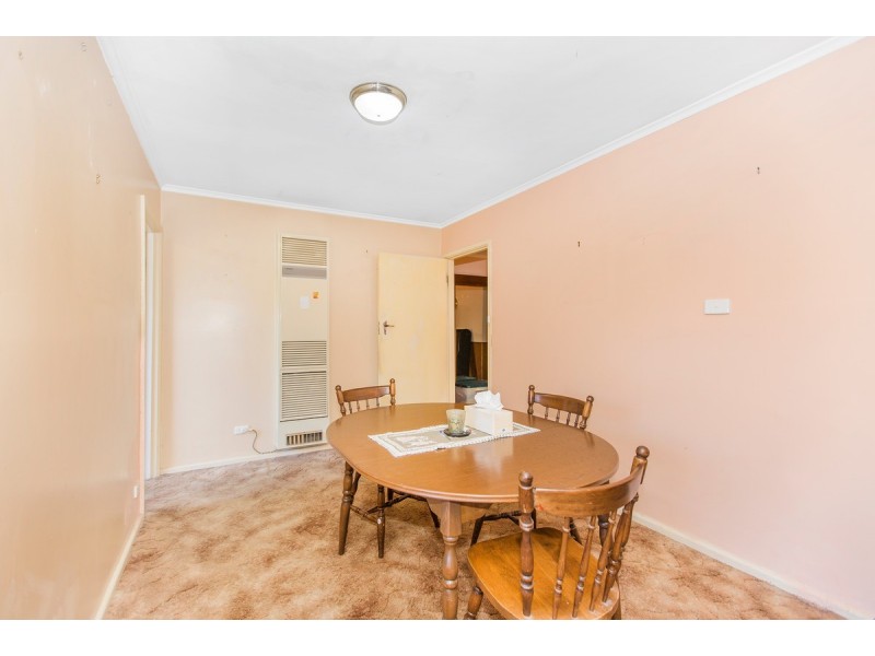 3 Richmond Street, Macquarie ACT 2614