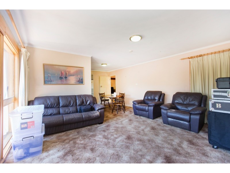 3 Richmond Street, Macquarie ACT 2614