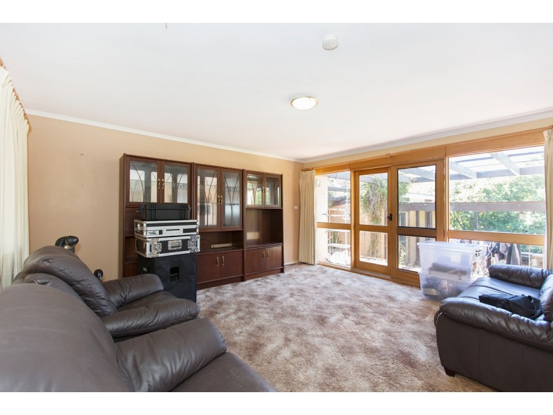 3 Richmond Street, Macquarie ACT 2614