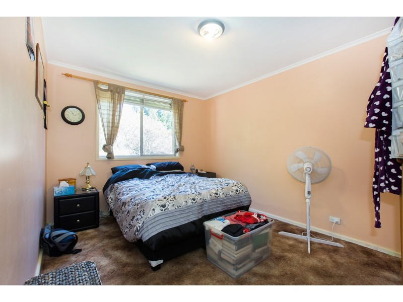 3 Richmond Street, Macquarie ACT 2614