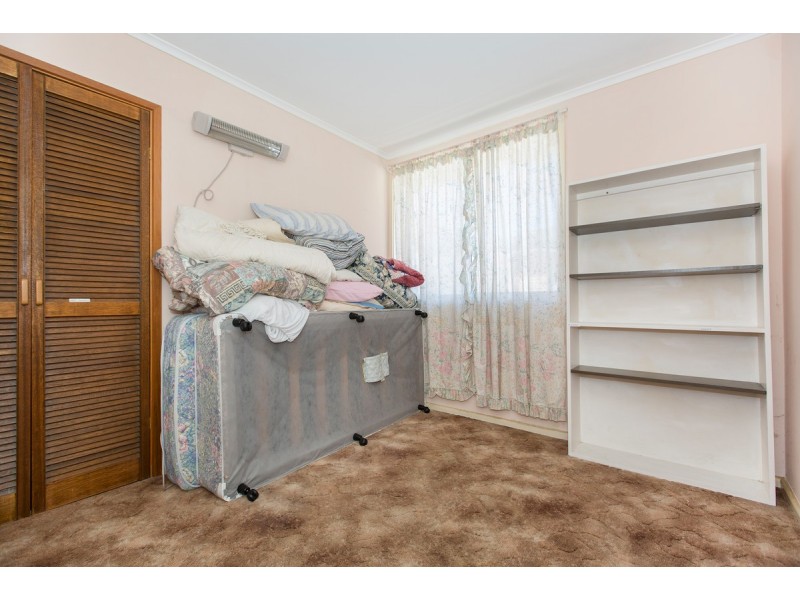 3 Richmond Street, Macquarie ACT 2614