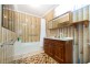 3 Richmond Street, Macquarie ACT 2614