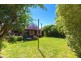 3 Richmond Street, Macquarie ACT 2614