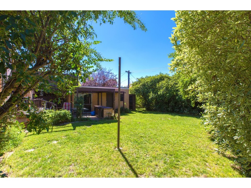 3 Richmond Street, Macquarie ACT 2614