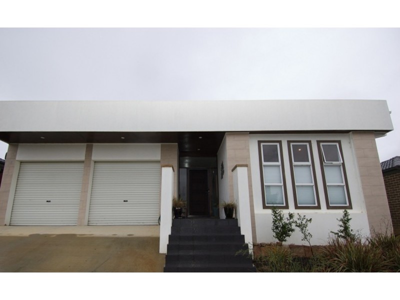 10 Carmody Street, Casey ACT 2913