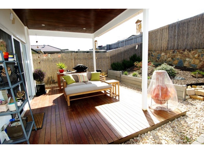 10 Carmody Street, Casey ACT 2913