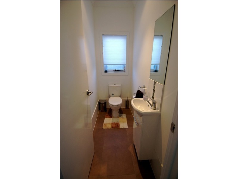 10 Carmody Street, Casey ACT 2913