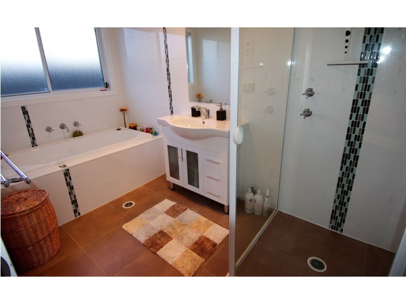 10 Carmody Street, Casey ACT 2913