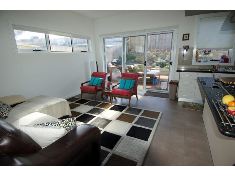 10 Carmody Street, Casey ACT 2913