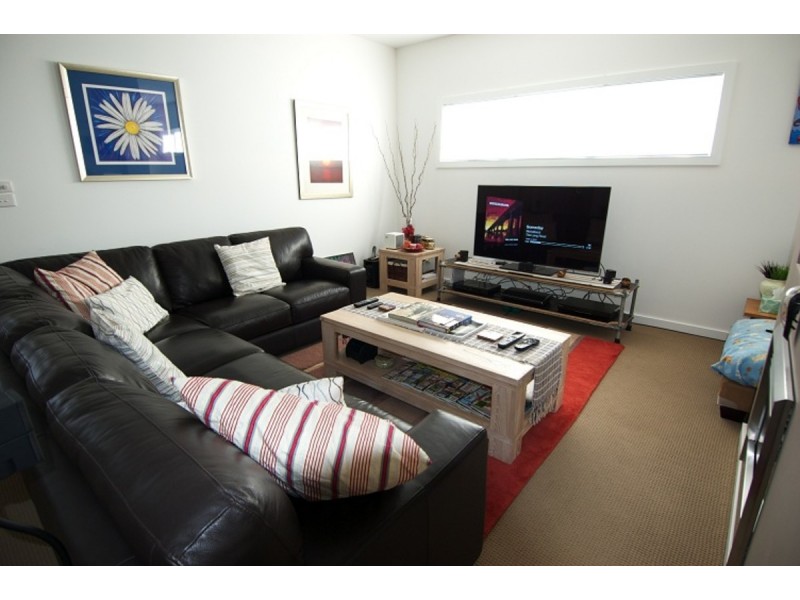 10 Carmody Street, Casey ACT 2913