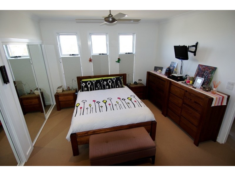 10 Carmody Street, Casey ACT 2913