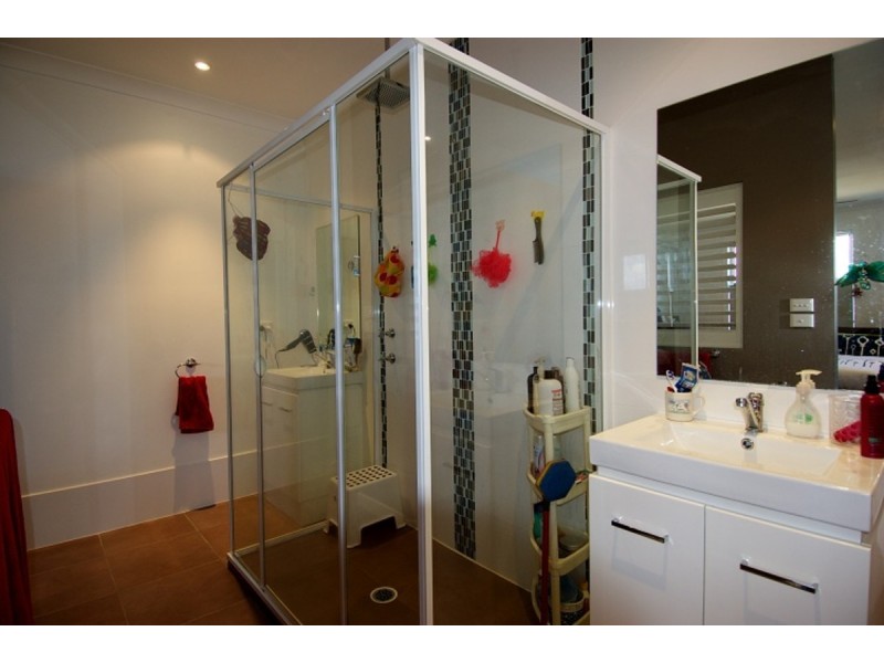 10 Carmody Street, Casey ACT 2913