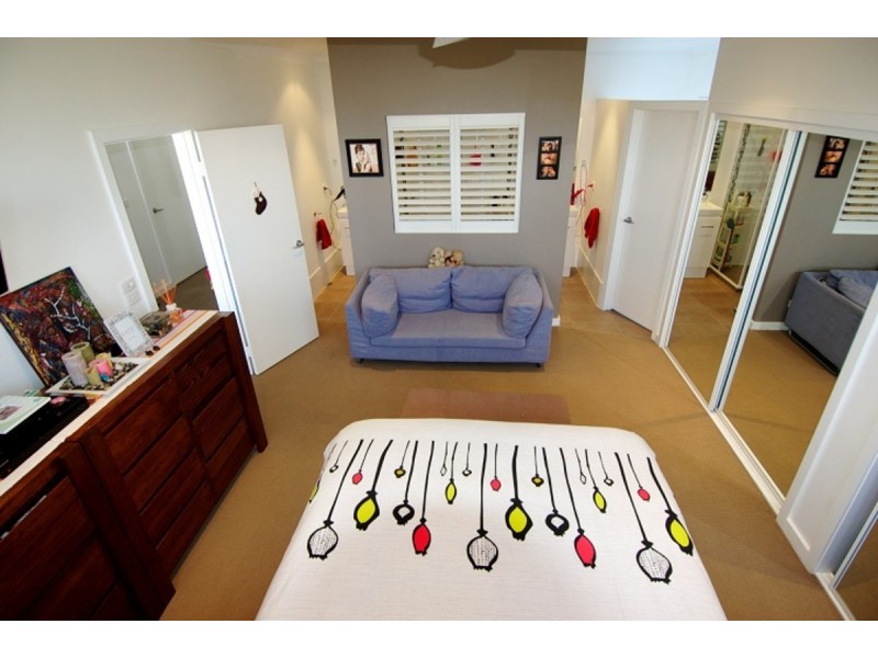 10 Carmody Street, Casey ACT 2913