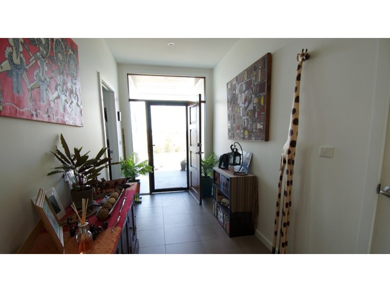 10 Carmody Street, Casey ACT 2913