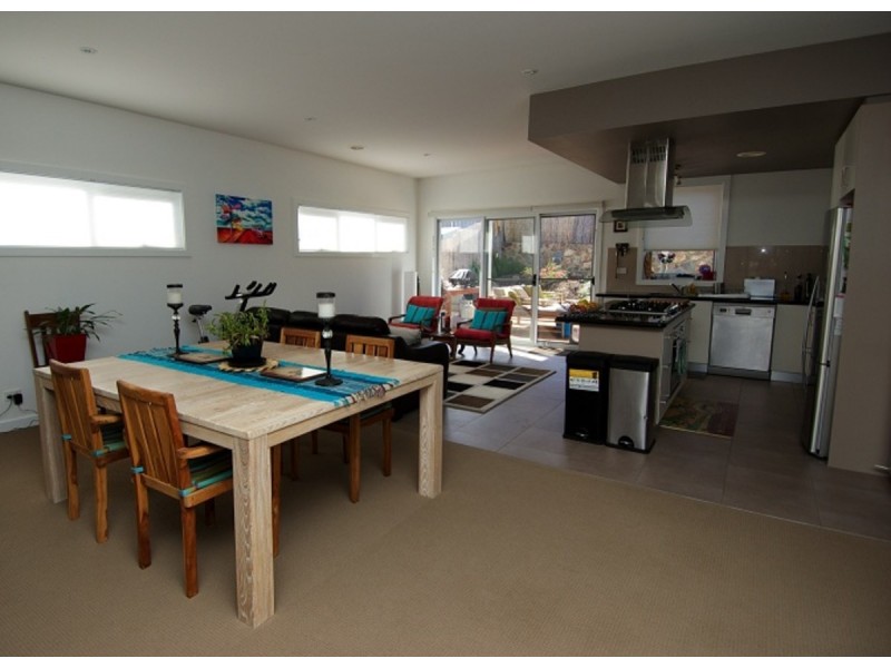 10 Carmody Street, Casey ACT 2913