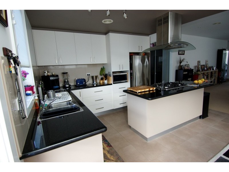 10 Carmody Street, Casey ACT 2913