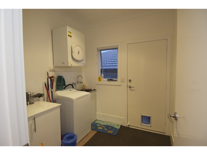 10 Carmody Street, Casey ACT 2913