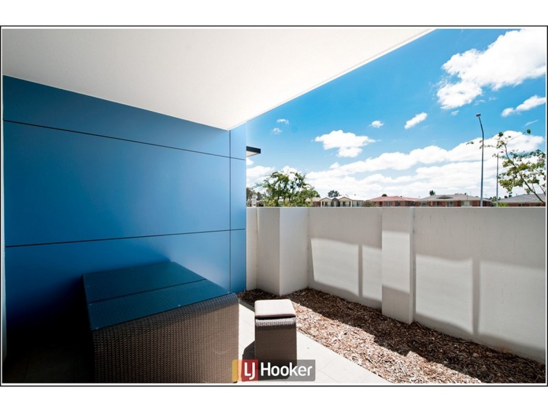 20/329 Flemington Road, Franklin ACT 2913