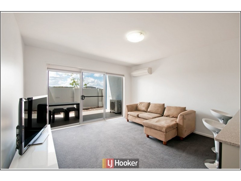 20/329 Flemington Road, Franklin ACT 2913