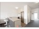 20/329 Flemington Road, Franklin ACT 2913