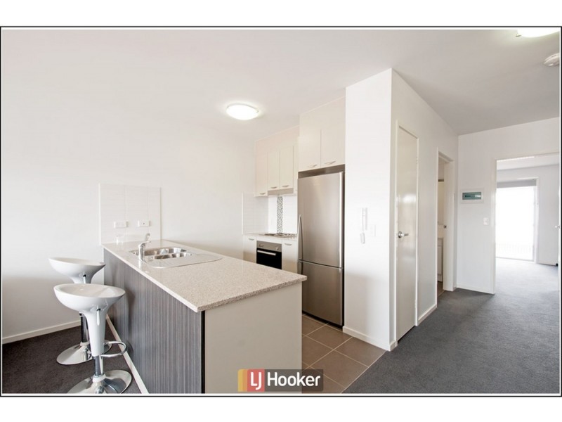 20/329 Flemington Road, Franklin ACT 2913