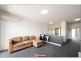 20/329 Flemington Road, Franklin ACT 2913