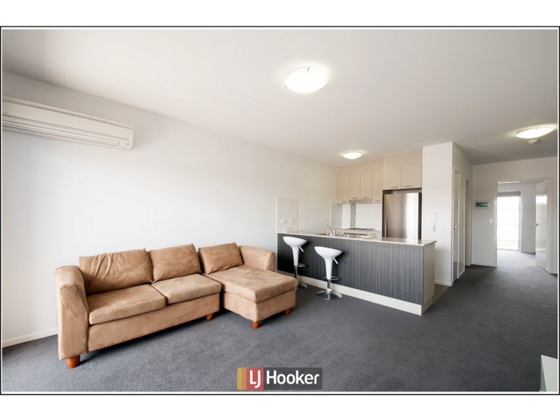 20/329 Flemington Road, Franklin ACT 2913