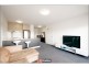 20/329 Flemington Road, Franklin ACT 2913