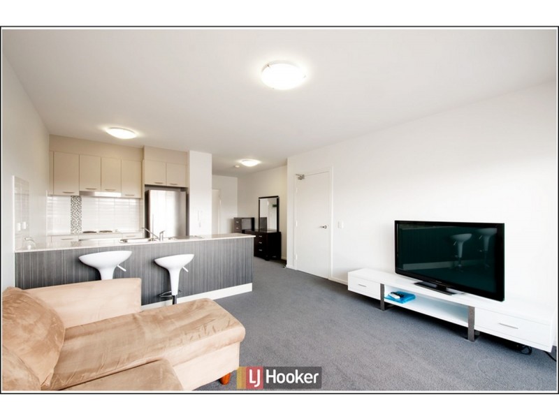 20/329 Flemington Road, Franklin ACT 2913