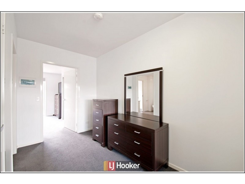 20/329 Flemington Road, Franklin ACT 2913