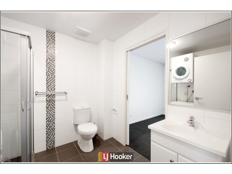 20/329 Flemington Road, Franklin ACT 2913