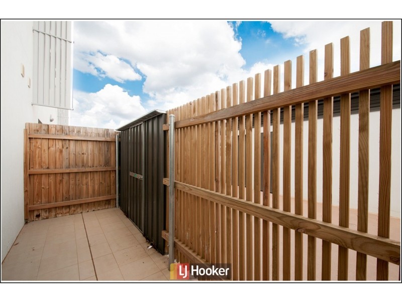 20/329 Flemington Road, Franklin ACT 2913