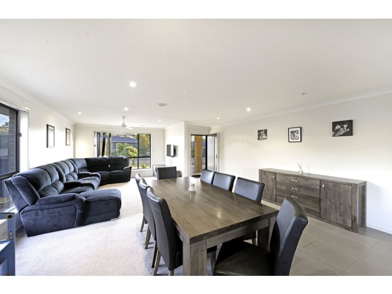 20 Nicholls Drive, Yass NSW 2582