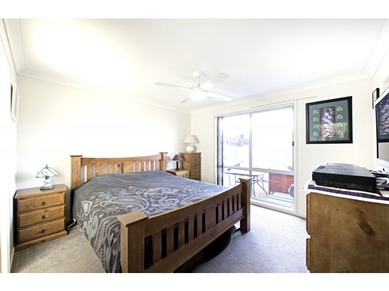 20 Nicholls Drive, Yass NSW 2582